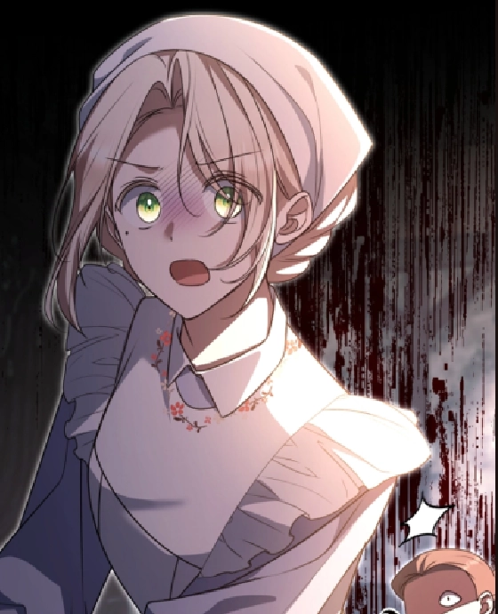 Chapter 4